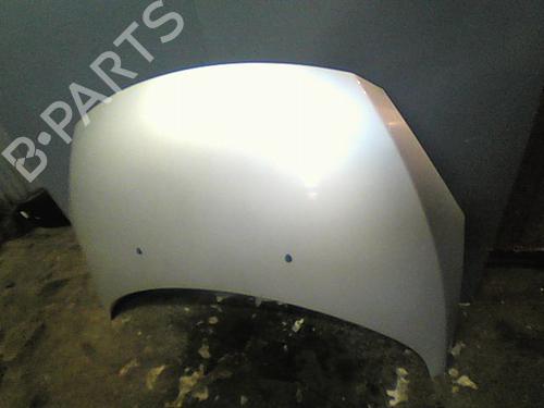 Used Hood Hood 11211892 11211892