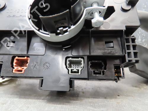 Used Steering column stalk Steering column stalk 21112903 21112903