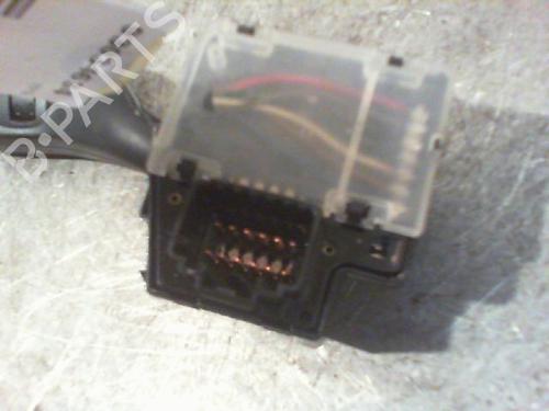 Used Steering column stalk FORD FOCUS II (DA_, HCP, DP) 1.8 TDCi (115 hp) 23113900