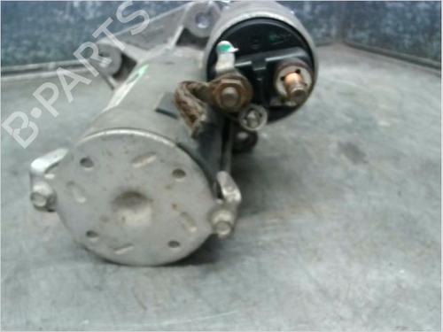 Starter FORD FIESTA VI (CB1, CCN) 1.25 | BP14978412M8 