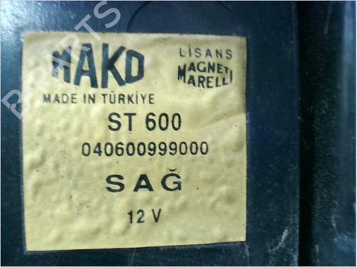 right-taillight-fiat-doblo-mpv-119_-223_-2001-23116530 main image