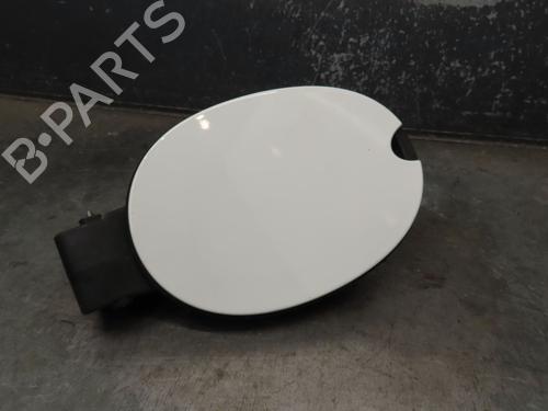 Fuel flap CITROËN JUMPY II Van 1.6 HDi 90 8V | BP16648044C131 