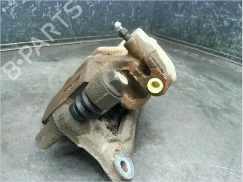 Right rear brake caliper CITROËN C-CROSSER (VU_, VV_) 2.2 HDi | BP14872185M106 