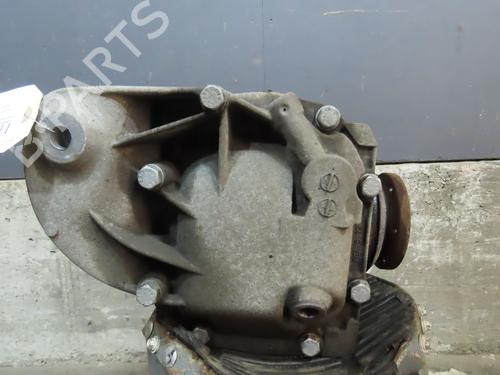 Rear differential BMW X1 (E84) xDrive 18 d | BP21180039M24 