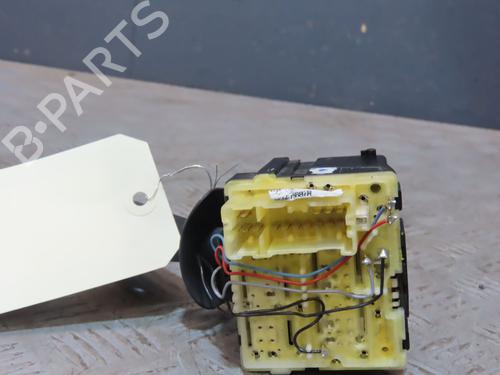 Used Steering column stalk RENAULT CLIO IV (BH_) 1.2 TCe 120 (BHM0) (120 hp) 26590013
