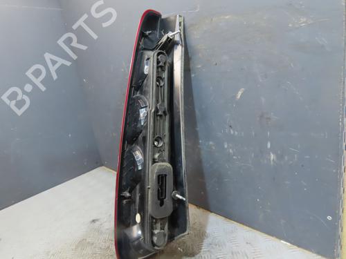 Used Right taillight FORD C-MAX (DM2) 1.6 (100 hp) 30117067