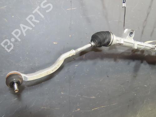 Steering rack DACIA DUSTER (HM_) 1.5 dCi 115 4x4 (HMAD) | BP33417559M22 - Image 2