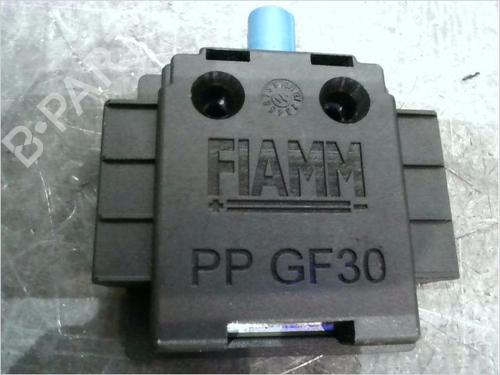 other-peugeot-508-i-8d_-16-bluehdi-120-9832982380-2010-2011-2012-2013-2014-2015-2016-2017-2018-15273795 main image