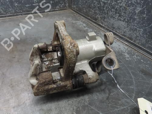 Right rear brake caliper AUDI TT (8N3) 1.8 T | BP17730376M106 