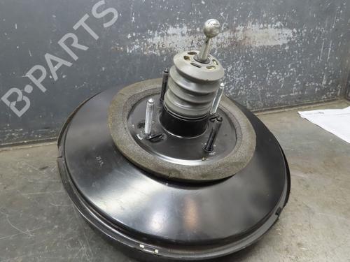 BP16429285M42 main image