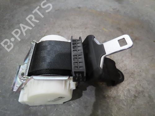 rear-left-belt-tensioner-citroen-c3-ii-sc_-12-vti-82-98019948xx-2009-16083848 main image