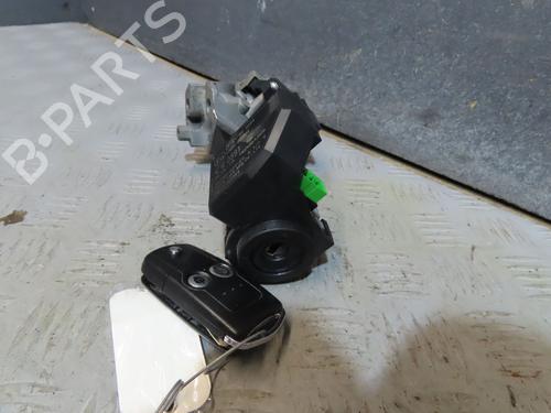 ignition-barrel-peugeot-208-i-ca_-cc_-2012-2013-2014-2015-2016-2017-2018-2019-2020-2021-36492642 main image