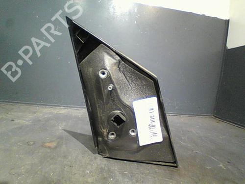 Used Left mirror Left mirror HYUNDAI GETZ (TB) 1.5 CRDi (88 hp) 36492959 36492959