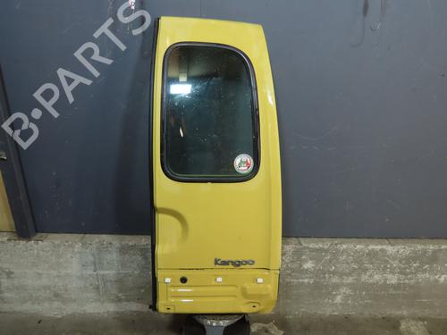 Right tailgate RENAULT KANGOO Express (FC0/1_) | BP23116067C77