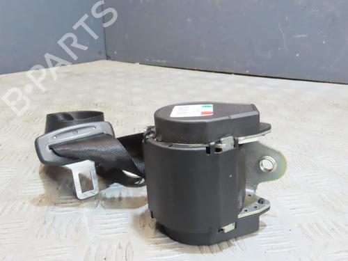 Used Rear right belt tensioner AUDI Q5 (8RB) 2.0 TDI quattro (190 hp) 26534580