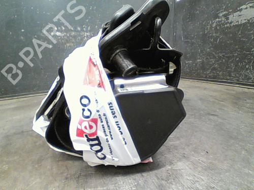 Used Front left belt tensioner RENAULT CLIO IV (BH_) 1.5 dCi 75 (75 hp) 10763254