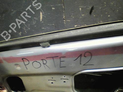 right-rear-door-opel-astra-h-a04-17-cdti-l48-94710107-2004-2005-2006-2007-2008-2009-2010-2011-2012-2013-2014-10766511 main image