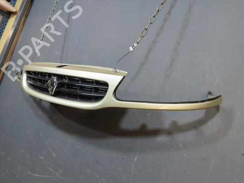 Grille RENAULT SAFRANE II (B54_) 2.2 dT (B54G) | BP23334913C40 