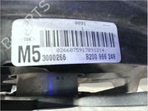 radiator-fan-renault-modus-grand-modus-fjp0_-15-dci-fp0f-jp0f-7701068310-2004-15546301 main image