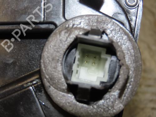 Used Front left lock Front left lock 39180366 39180366