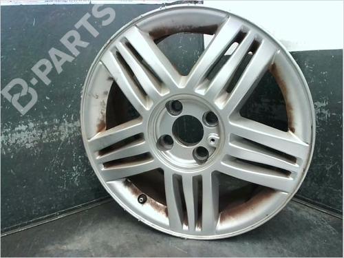 Felg RENAULT SCÉNIC II (JM0/1_) 1.9 dCi (125 hp) 11058072