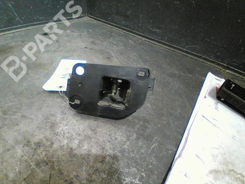 Venstre foran invendig håndtak FIAT PUNTO (188_) 1.9 JTD | BP10764812I13 