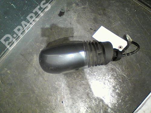 Right mirror FIAT PUNTO (188_) 1.9 JTD | BP10765623C27 