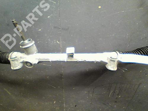 Steering rack FIAT PUNTO EVO (199_) 1.3 D Multijet (199AXC1A, 199BXC1A, 199AXT1A, 199BXT1A) | BP11031897M22 