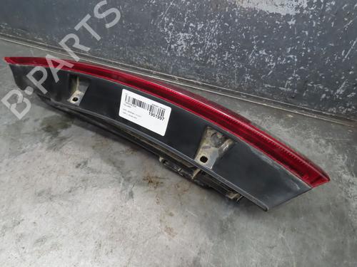 Right taillight OPEL MERIVA A MPV (X03) 1.3 CDTI (E75) | BP10768572C35 