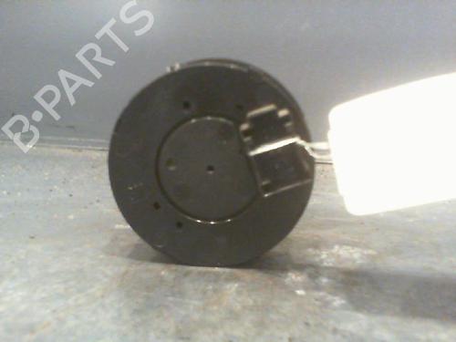 Used Headlight switch OPEL CORSA D (S07) 1.3 CDTI (L08, L68) (75 hp) 11211313