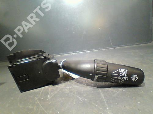 Ratstangsstang HONDA ACCORD VII (CL, CN) 2.2 i-CTDi (CN1) (140 hp) 10762401