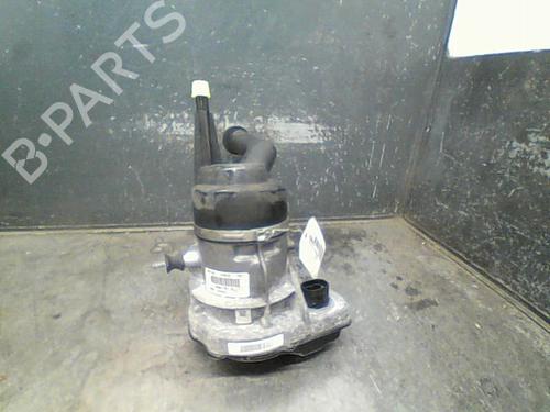 Used Steering pump PEUGEOT 308 I (4A_, 4C_) 1.6 HDi (109 hp) 10760546