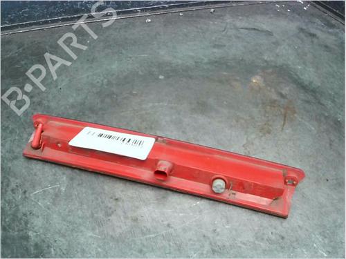 Used Third brake light FORD FIESTA VI (CB1, CCN) 1.4 TDCi (68 hp) 14980106