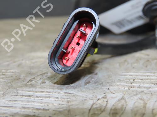 Used Front wiper motor Front wiper motor 36493167 36493167