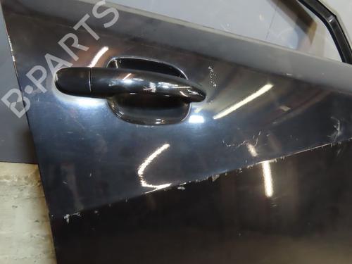 Right front door SEAT IBIZA IV (6J5, 6P1) 1.2 TDI | BP19539990C3 