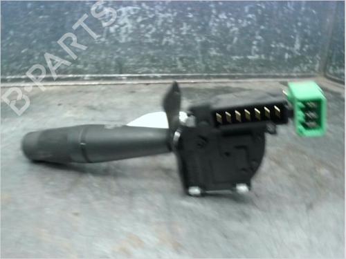 Used Steering column stalk Steering column stalk PEUGEOT 205 II (20A/C) 1.7 Diesel (60 hp) 14979069 14979069