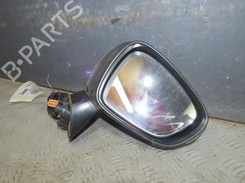 right-mirror-citroen-c3-aircross-ii-2r_-2c_-2017-37185762 main image