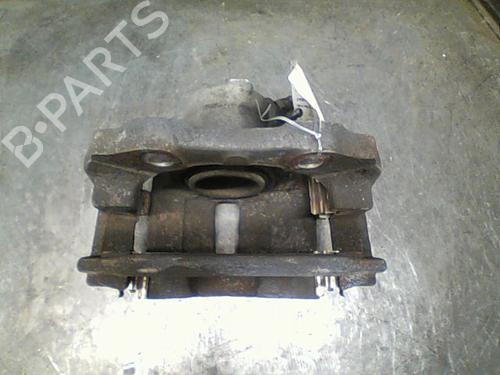 BP14872311M104 main image