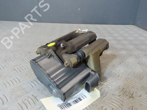 Left rear brake caliper CITROËN C4 Picasso II  | BP23113319M107 