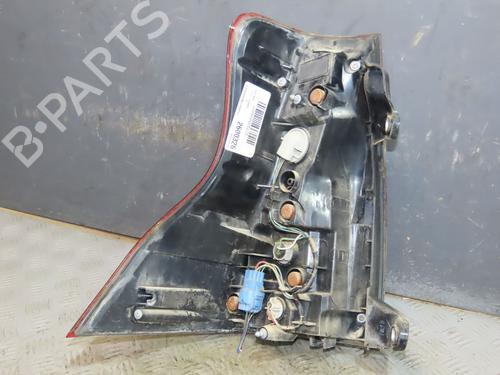 Used Right taillight Right taillight 36873769 36873769