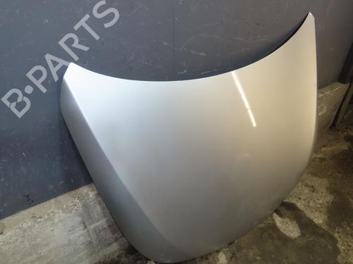 Capot RENAULT LATITUDE (L70_) 2.0 dCi 175 (L70Y, L734) (173 hp) 24017053