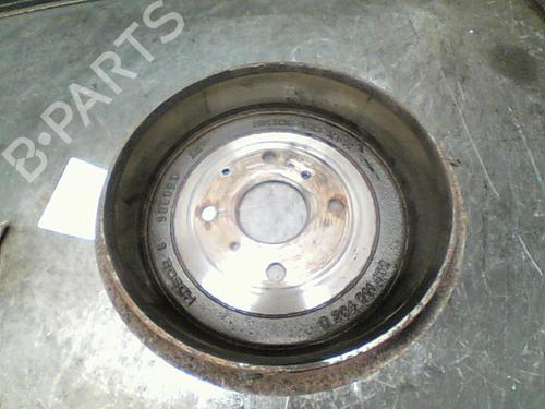 other-peugeot-108-10-vti-424748-2014-15047114 main image