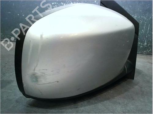 Right mirror CHRYSLER GRAND VOYAGER V (RT) 2.8 CRD | BP23115117C27 