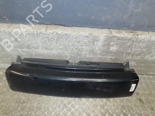 Bakluke CC/Kombi-Kupé CITROËN C-CROSSER (VU_, VV_) 2.2 HDi (156 hp) 32399591