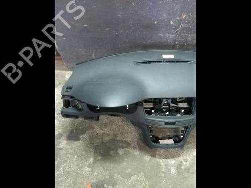 Used Dashboard PEUGEOT 508 I (8D_) 1.6 BlueHDi 120 (120 hp) 16361422