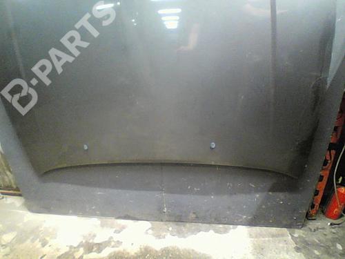 Hood CITROËN C5 II (RC_) 2.2 HDi (RC4HXE) | BP10763962C1