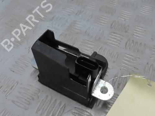 Tailgate lock VW GOLF V (1K1)  | BP19069115C101 