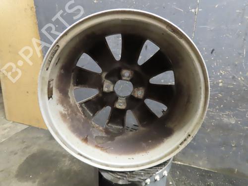 Used Rim CITROËN C5 II (RC_) 2.0 HDi (RCRHRH) (136 hp) 17175359