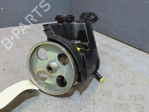 Used Steering pump PEUGEOT 206+ (2L_, 2M_) 1.1 (60 hp) 27470778