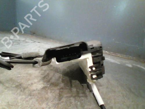 BP11212841C97 main image